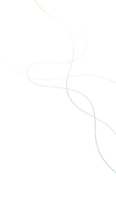 Peptide Therapy Clinic, Wilmington
