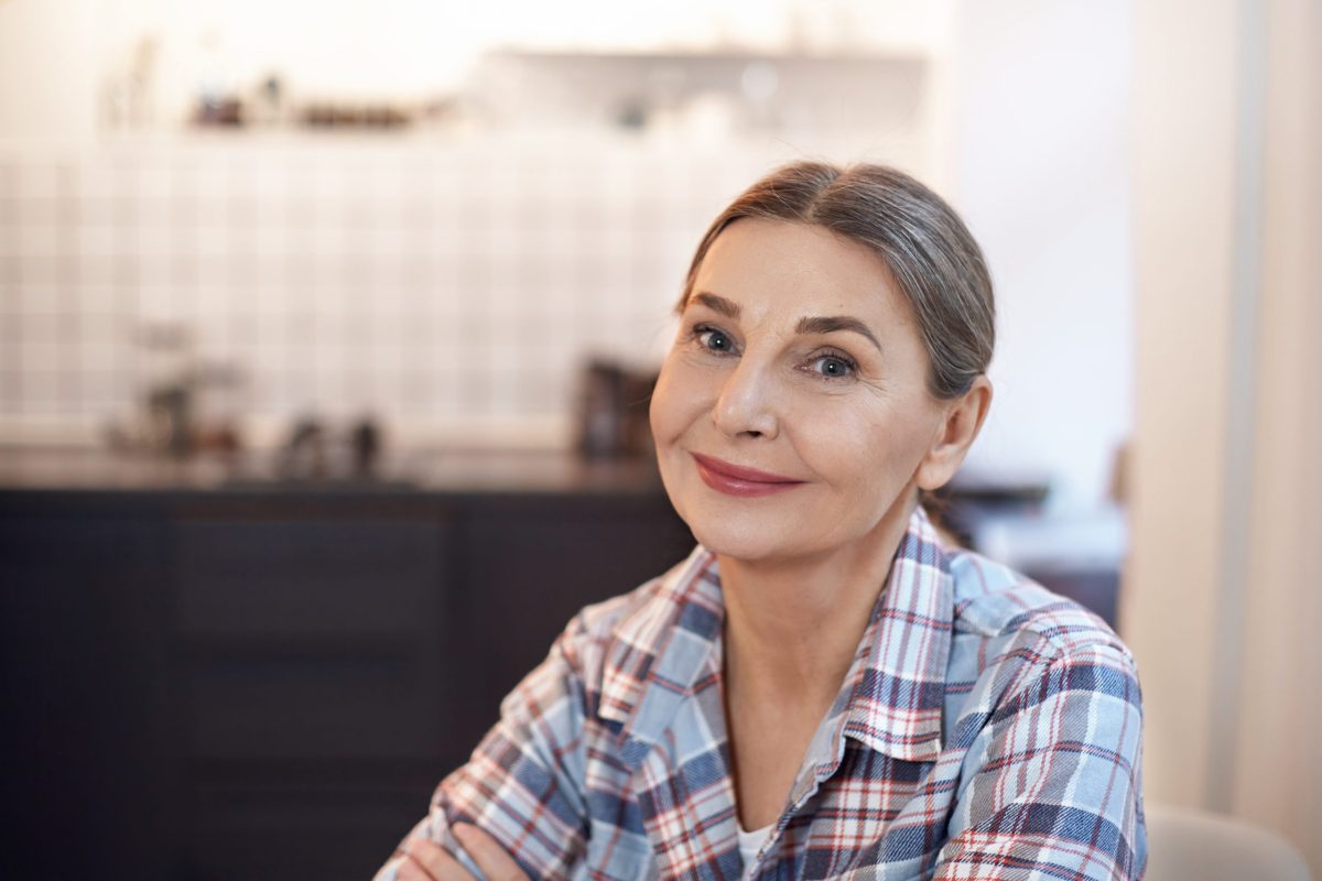 Peptide Therapy Clinic, Wilmington