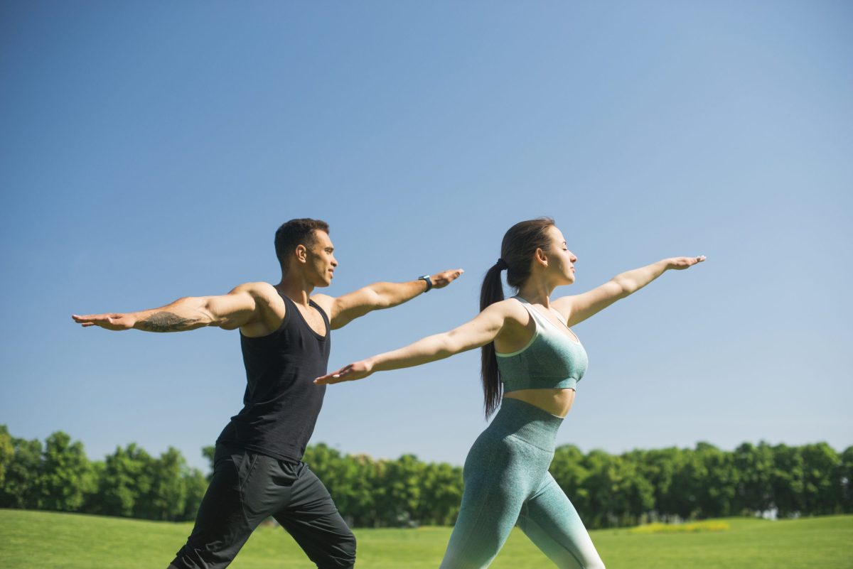 Peptide Therapy Clinic, Wilmington