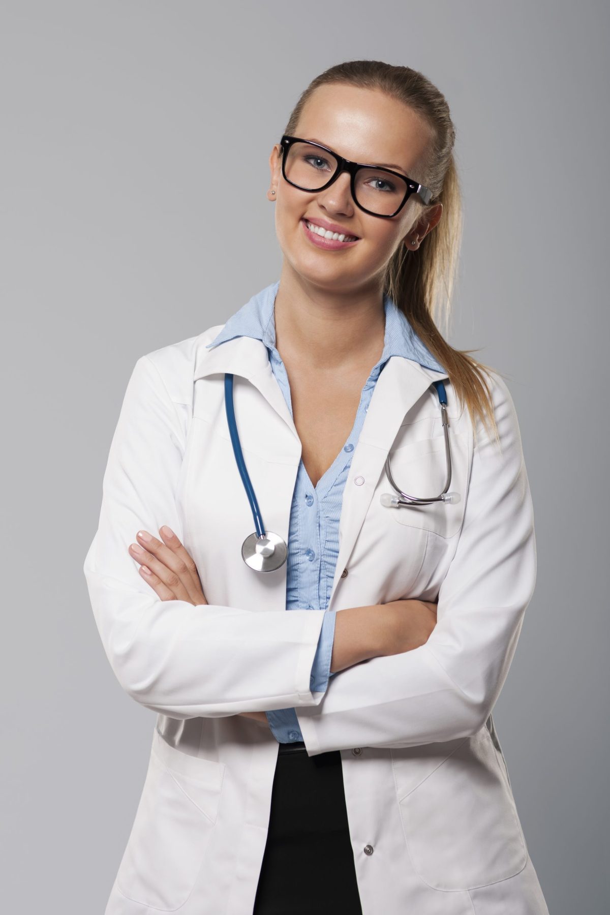 Peptide Therapy Clinic, Wilmington