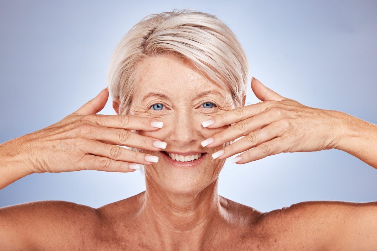 Peptide Therapy Clinic, Wilmington