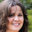 Peptide Therapy Clinic, Wilmington