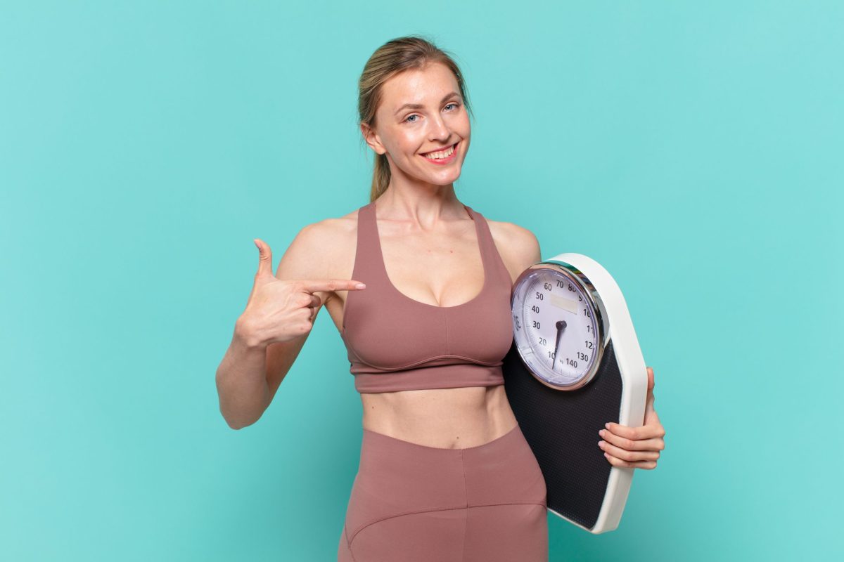 Peptide Therapy Clinic, Wilmington
